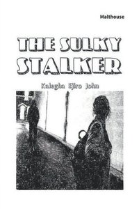 bokomslag The Sulky Stalker