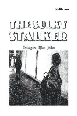 The Sulky Stalker 1