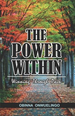 The Power Within 1