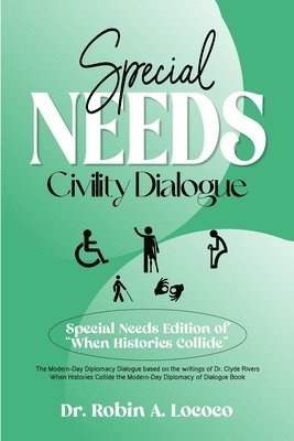 Special Needs Civility Dialogue 1