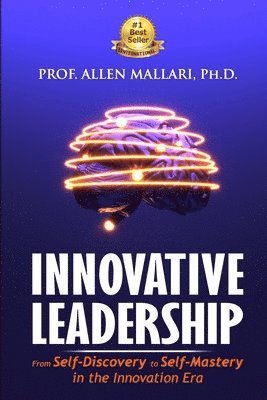 Innovative Leadership 1
