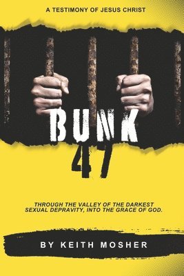 Bunk 47 1