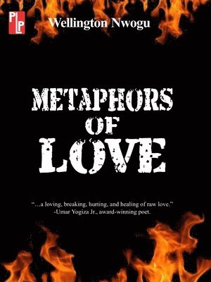 Metaphors of Love 1