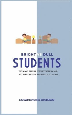 Bright Versus Dull Students 1