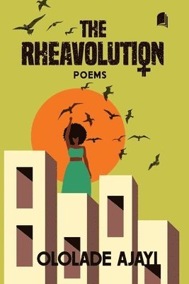 Rheavolution