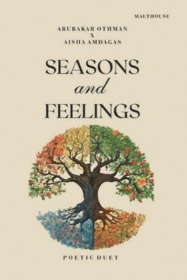 bokomslag Seasons and Feeling