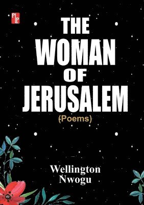 Woman of Jerusalem