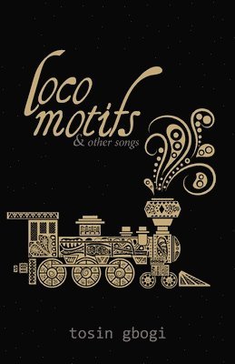 Locomotifis and other songs 1