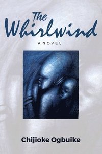 bokomslag Whirlwind
