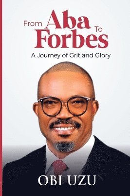 From Aba To Forbes 1