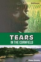 bokomslag Tears in the Cornfield