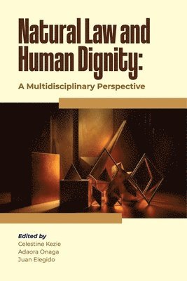 Natural Law and Human Dignity