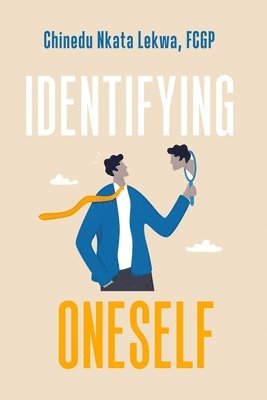 Identifying Oneself 1