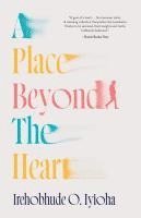 A place beyond the heart 1