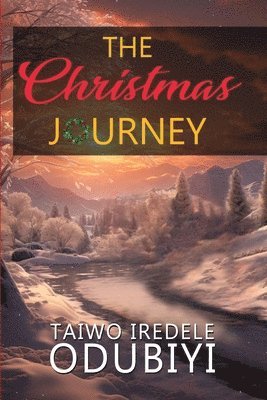 Christmas Journey