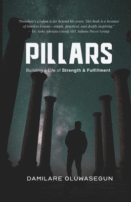 Pillars
