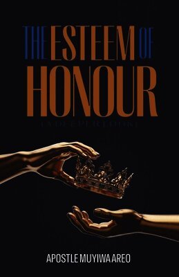 Esteem Of Honour