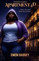 Emem Bassey - Apartment 4D, Häftad