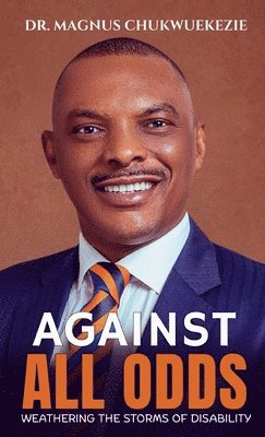 Against All Odds