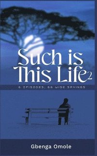bokomslag Such Is This Life 2