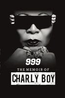 Charles Chukwuemeka Oputa - 999, Häftad