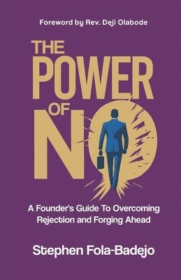Power of No