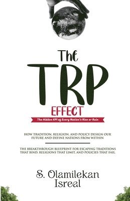 TRP Effect