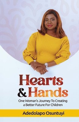 Hearts & Hands 1