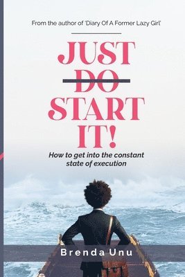 Just Start It 1