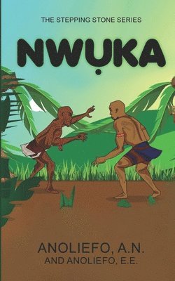 Nwuka 1