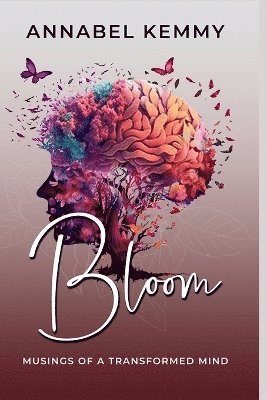 Bloom 1