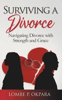 Surviving a Divorce 1