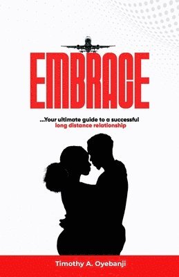 Embrace 1