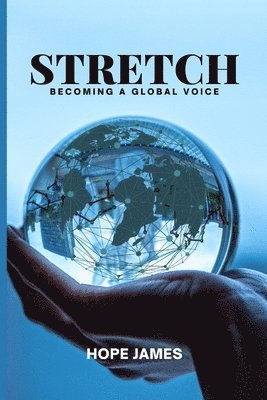 Stretch 1