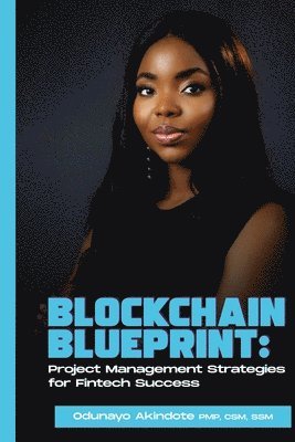 Blockchain Blueprint 1