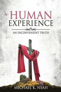 bokomslag Human Experience