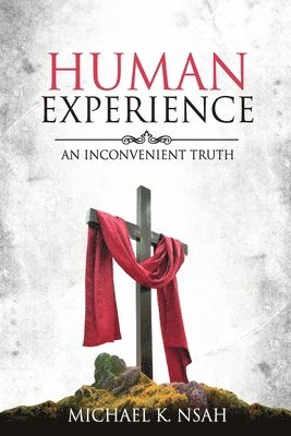 bokomslag Human Experience