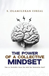 bokomslag The Power of a Collective Mindset