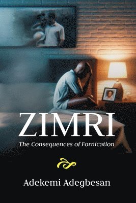 Zimri 1