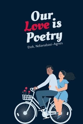 Our Love is Poetry 1