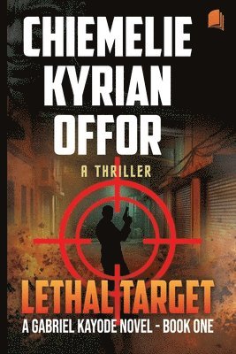Lethal Target