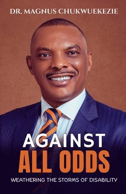 Against All Odds