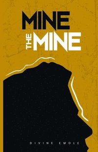 bokomslag Mine The Mine