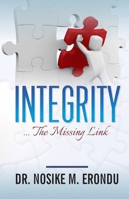 Integrity 1