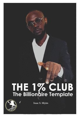 bokomslag One Percent Club