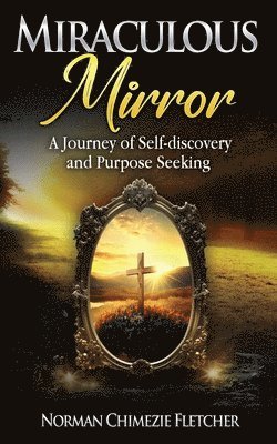 Miraculous Mirror 1