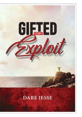 Gifted For Exploit 1