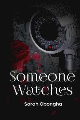 Someone Watches