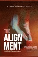 The Alignment 1