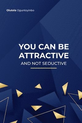 You Can Be Attractive 1